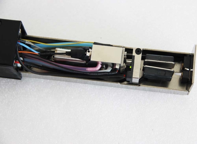Принтеры CYCJET B9080 промышленные струйные/струйная машина 4 кодирвоания серии